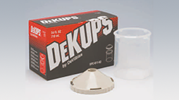 DeKups DEVILBISS