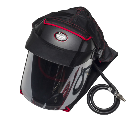 maska lakiernicza BHP PROV-29-K