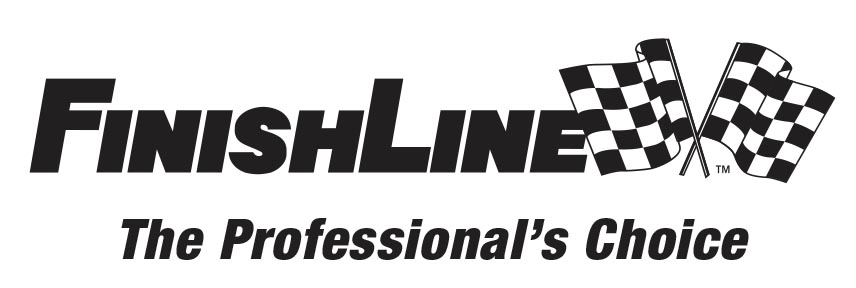 finishline The Professional’s Choice