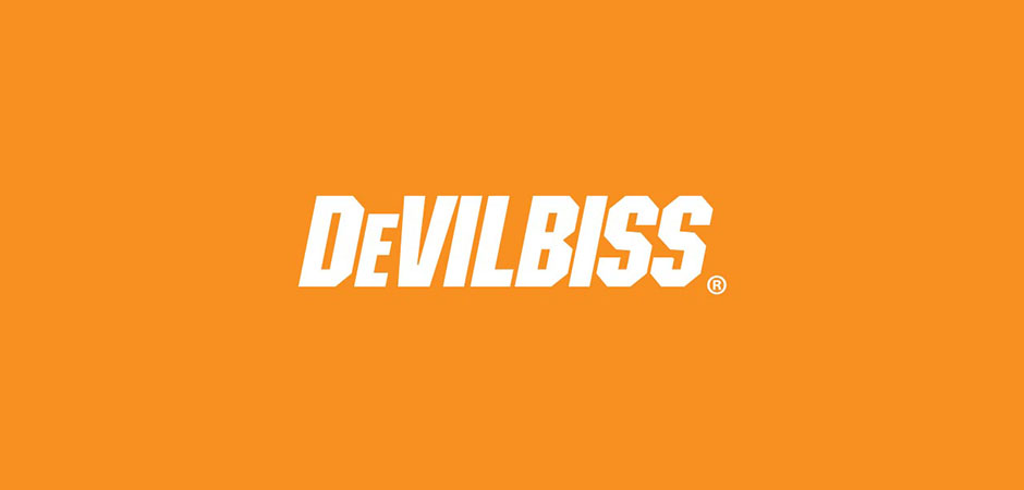 DEVILBISS